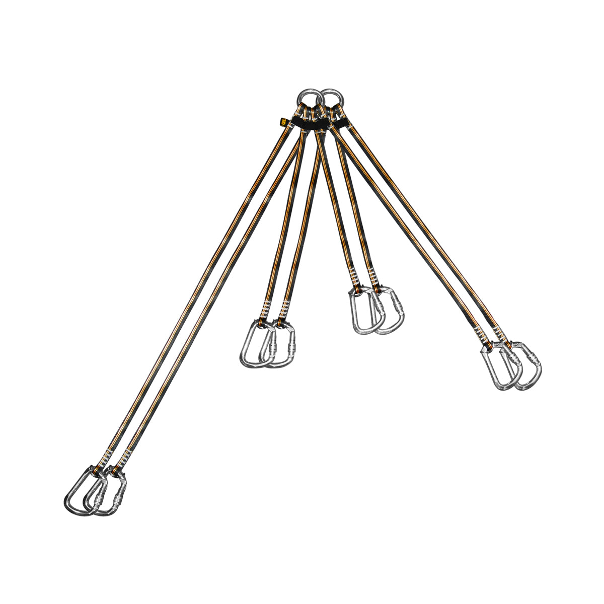 Civière Kong de sauvetage avec coque rigide 911 Hive