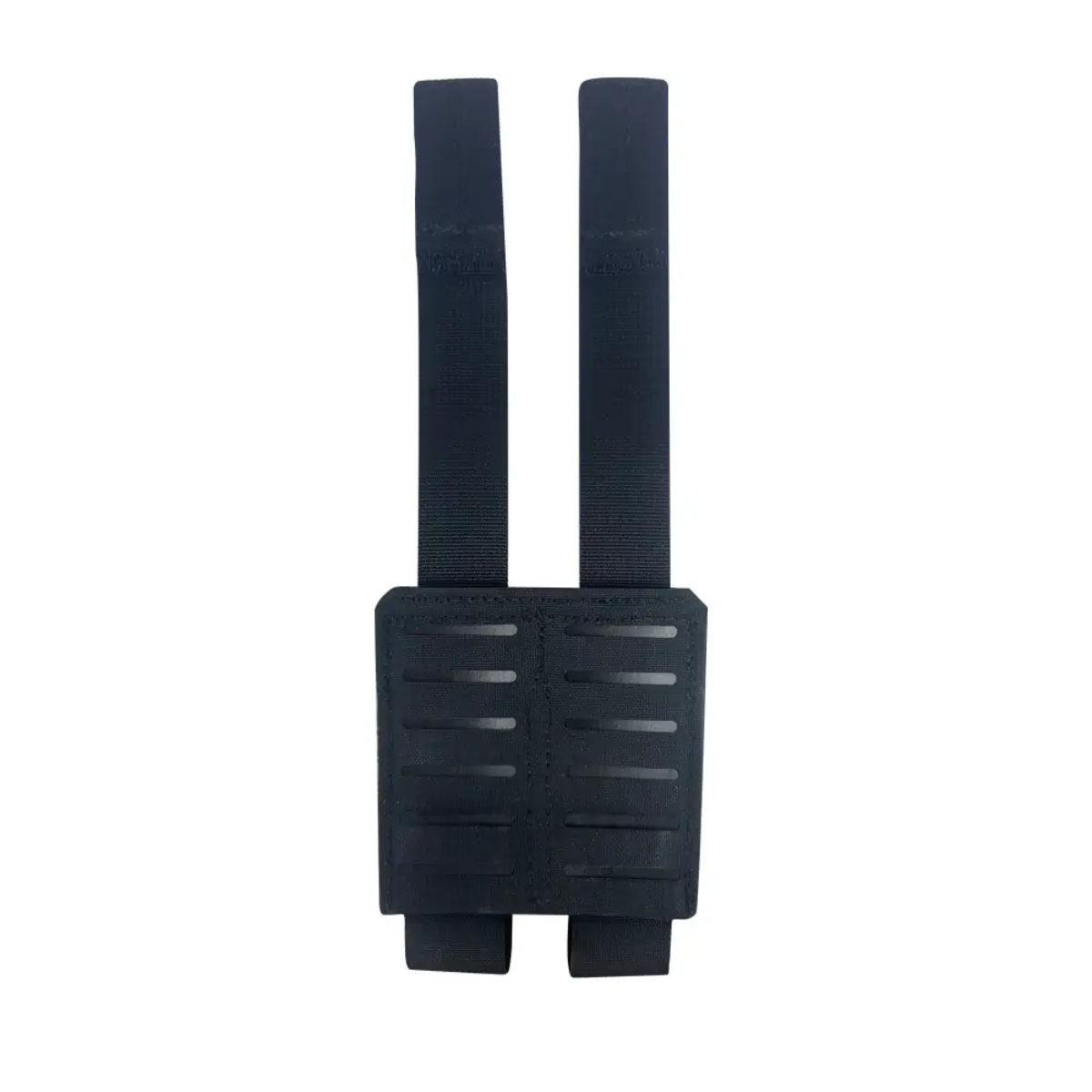 Porte-chargeur double 9 mm Agilite Pincer™ Pistol