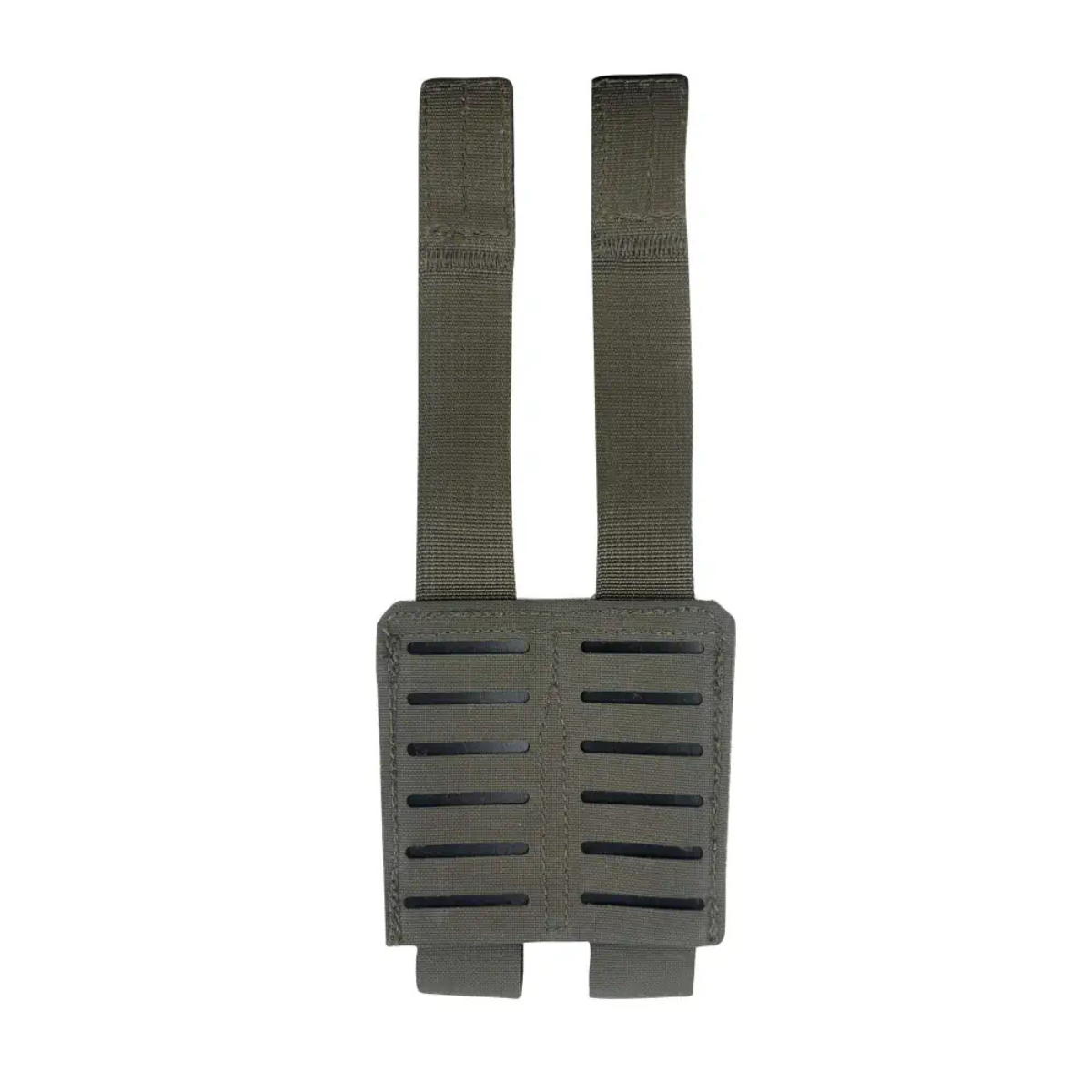 Porte-chargeur double 9 mm Agilite Pincer™ Pistol