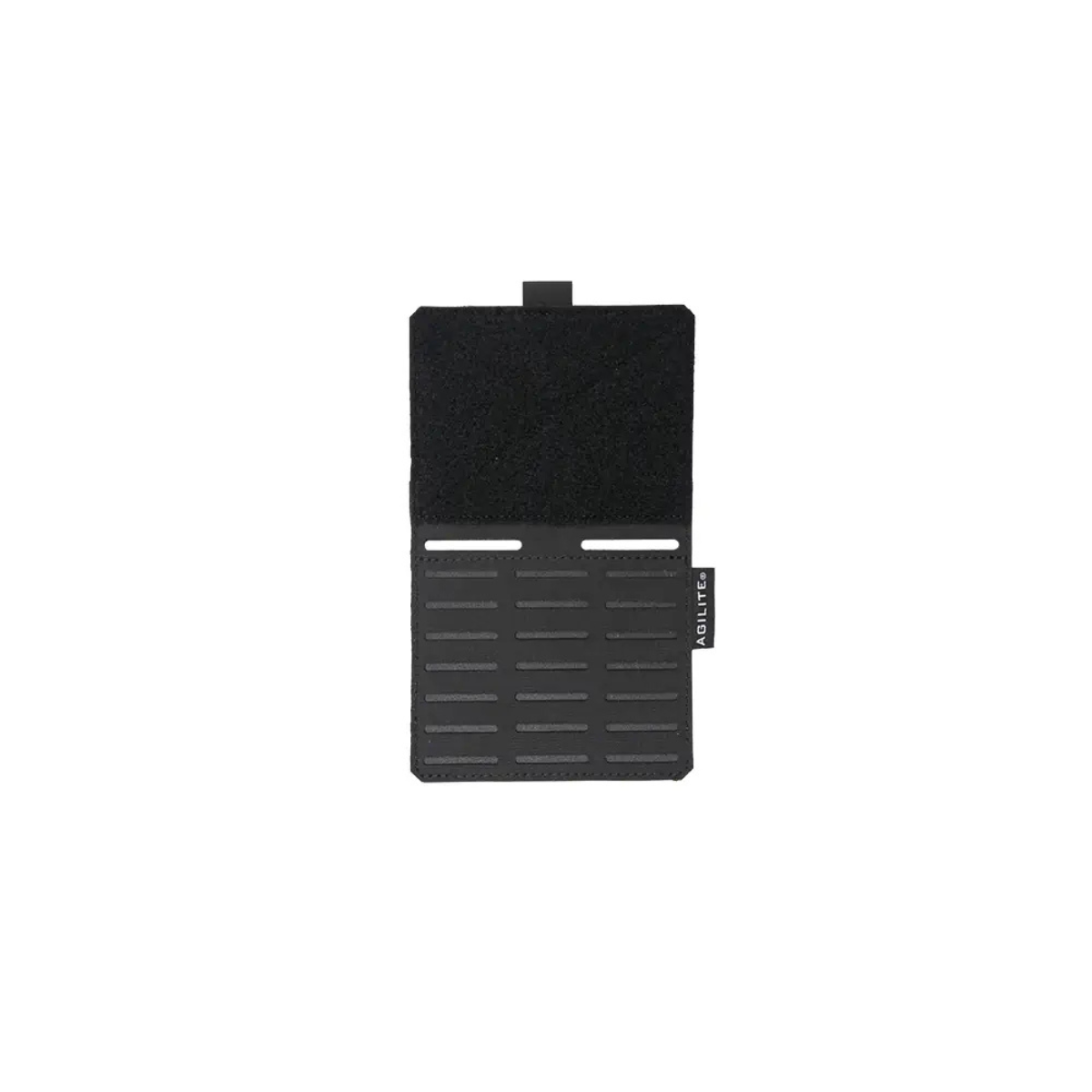 Accessoire MOLLE Agilite Hanger