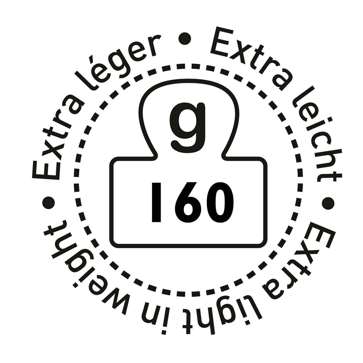 Accessoires de hamac Amazonas Microrope