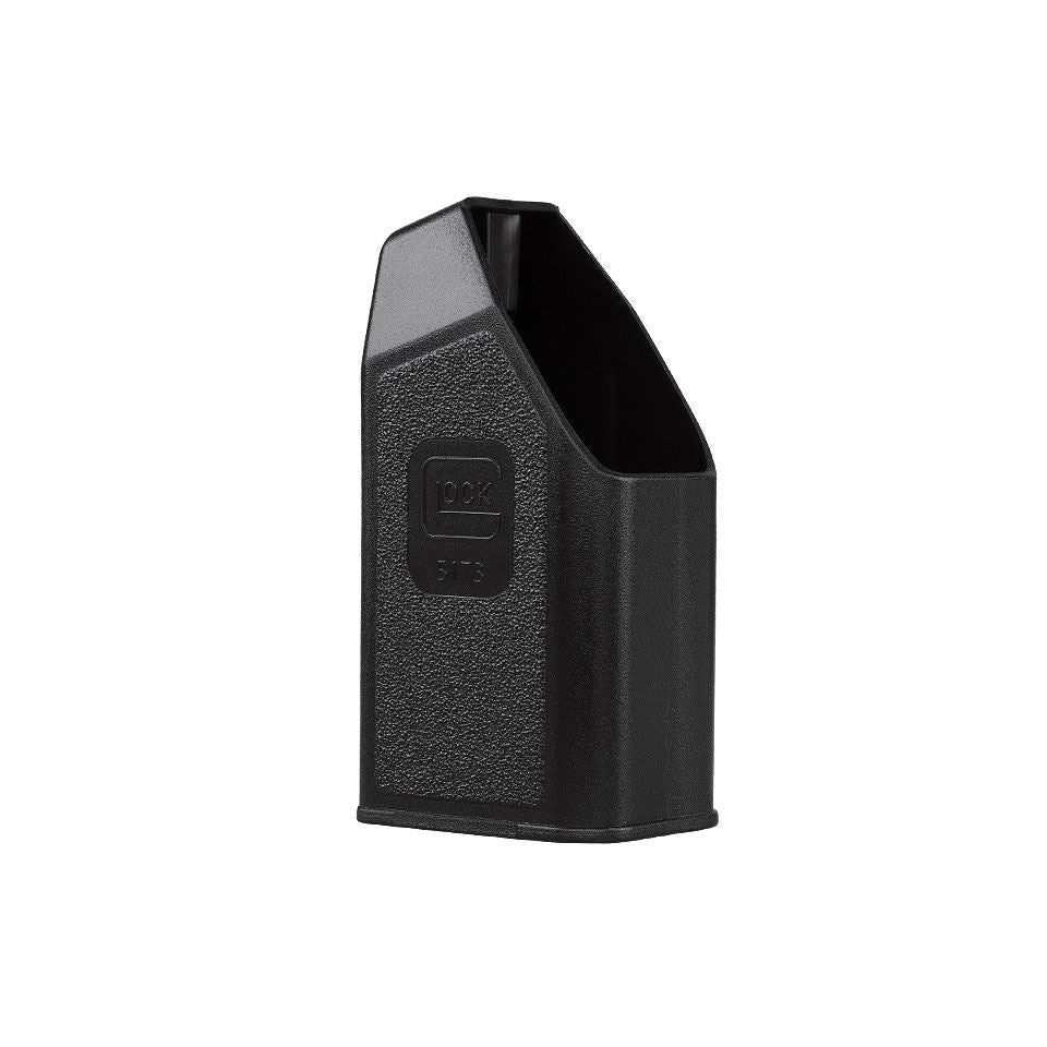Aide au chargement Glock Speed Loader