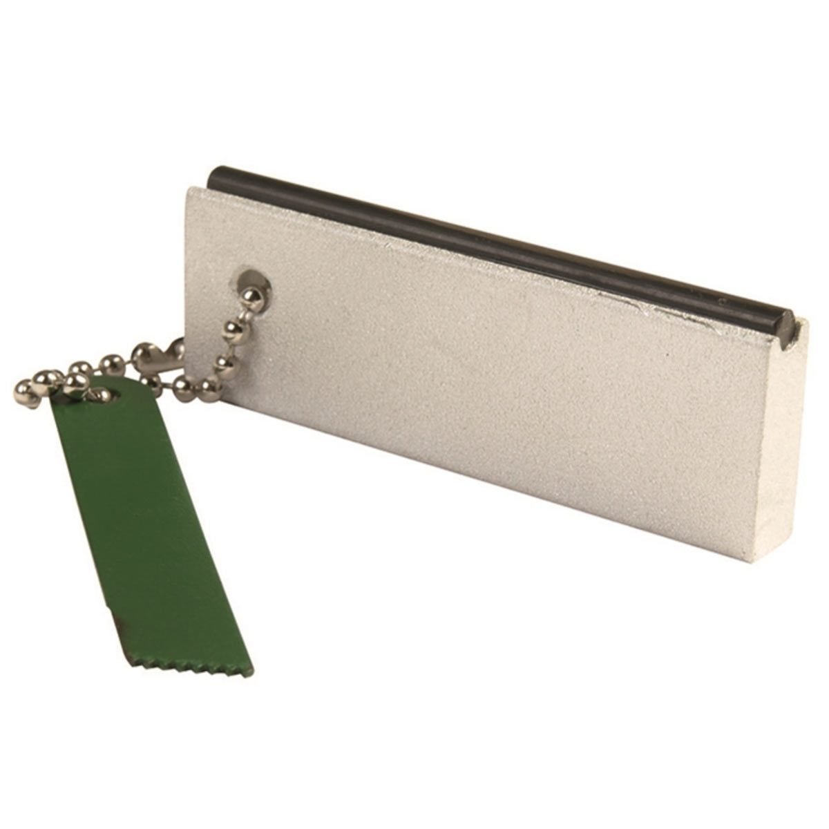 Allume-feu Mil-Tec US Army