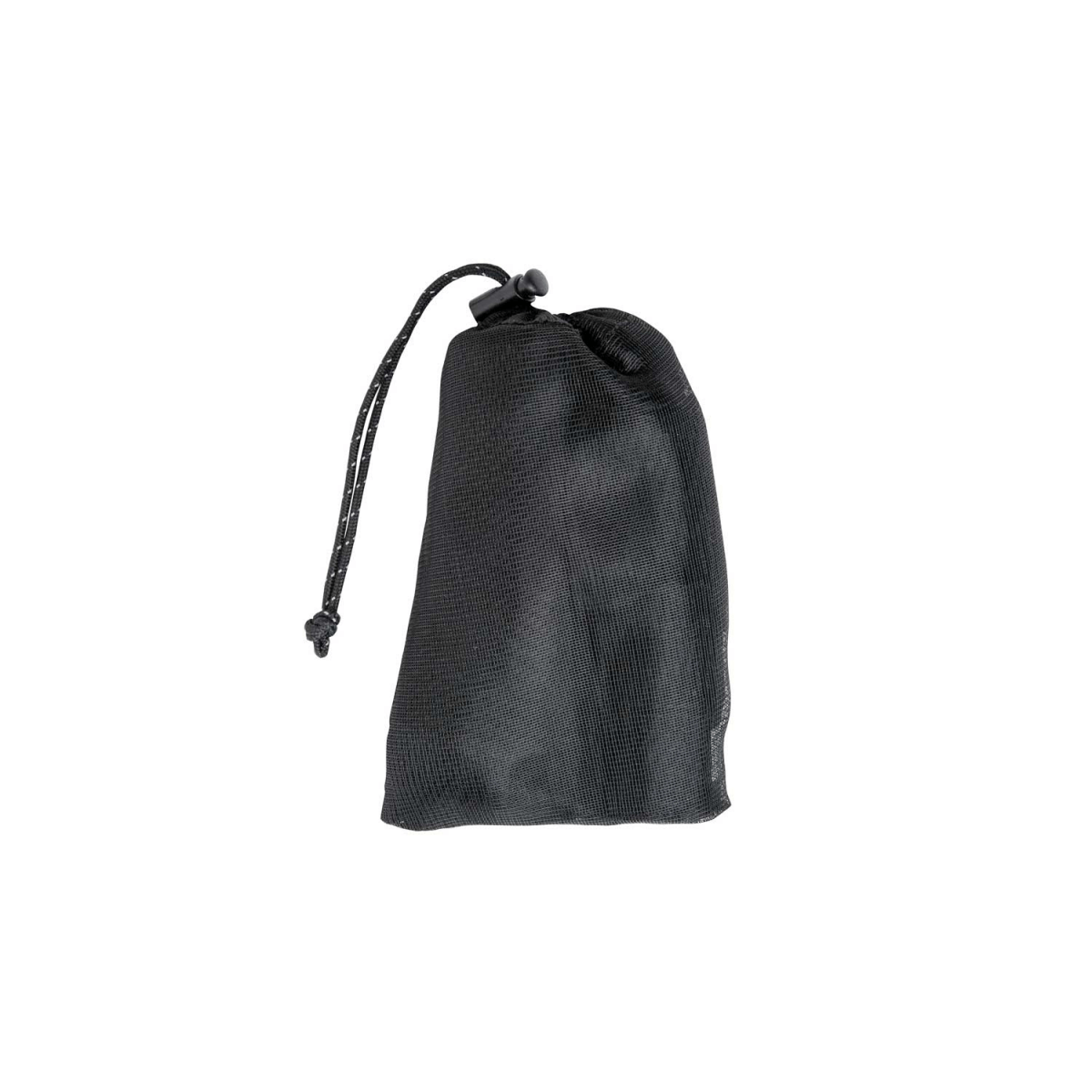 Bâche Amazonas Tarp Sock