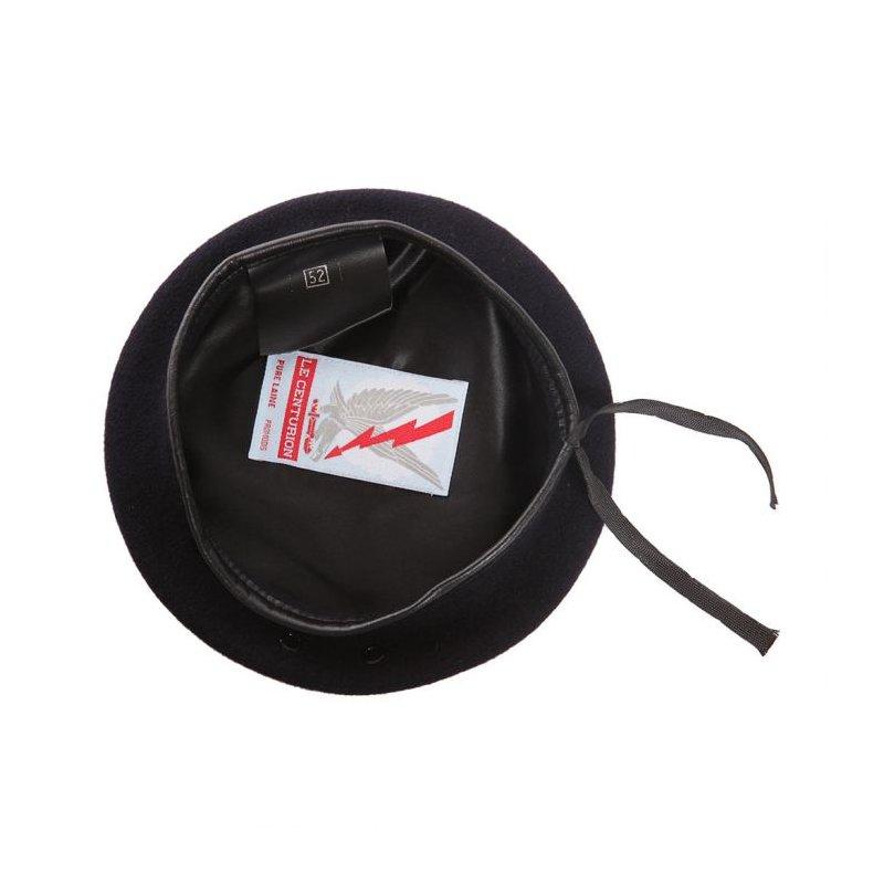 Béret Le Centurion BFA