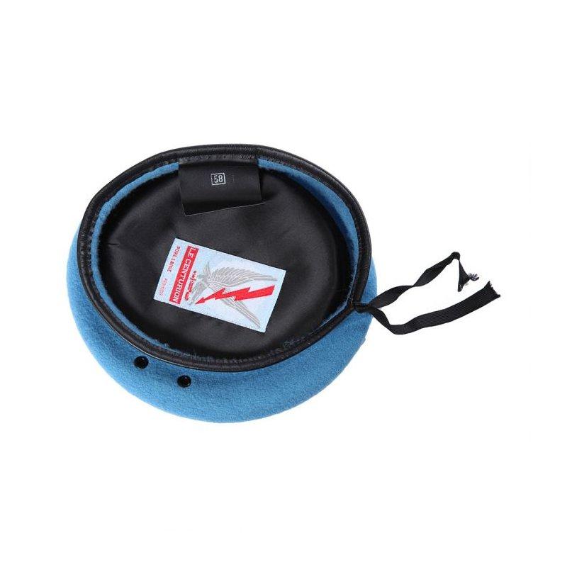 Béret Le Centurion ONU