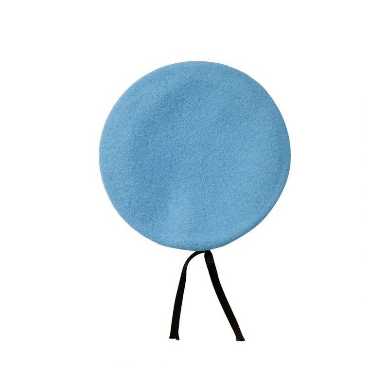 Béret Le Centurion ONU