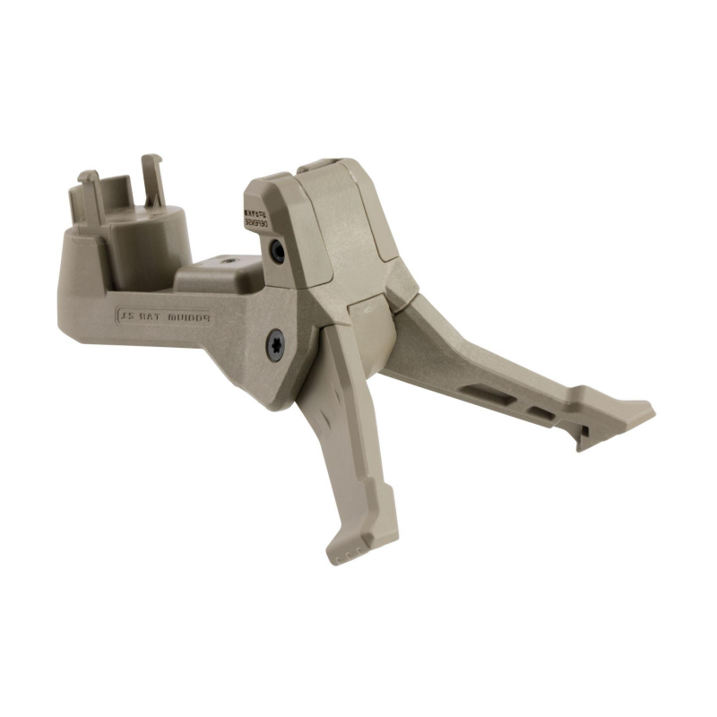 Bipied Fab Defense TAR PODIUM