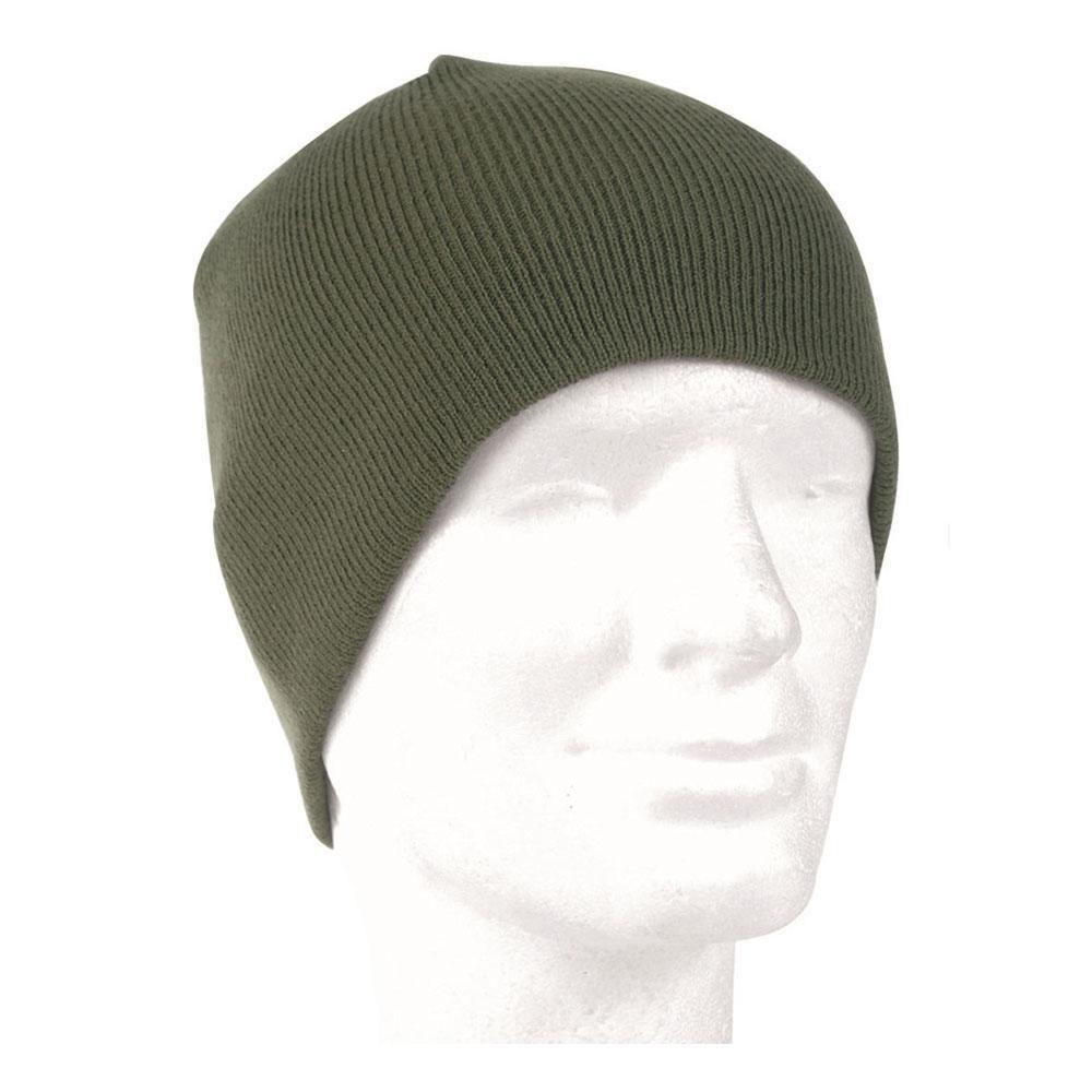 Bonnet Mil-Tec Beanie