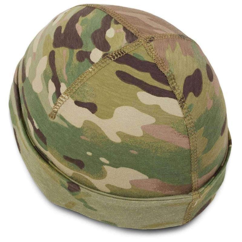 Bonnet Stretch Bulldog Tactical Gear MTC