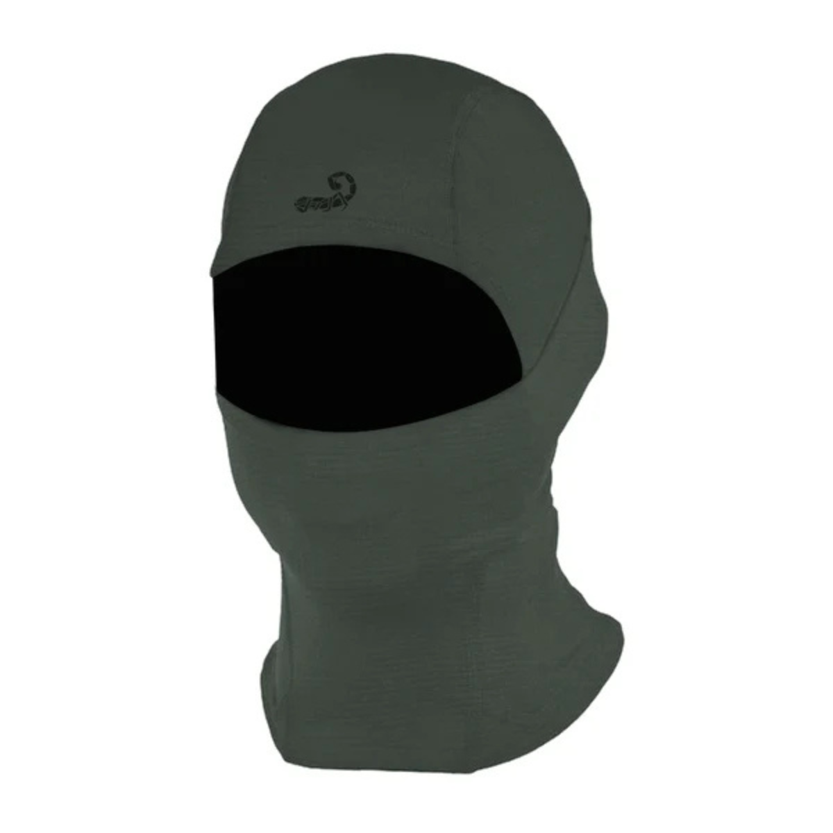 Cagoule Agilite Sf