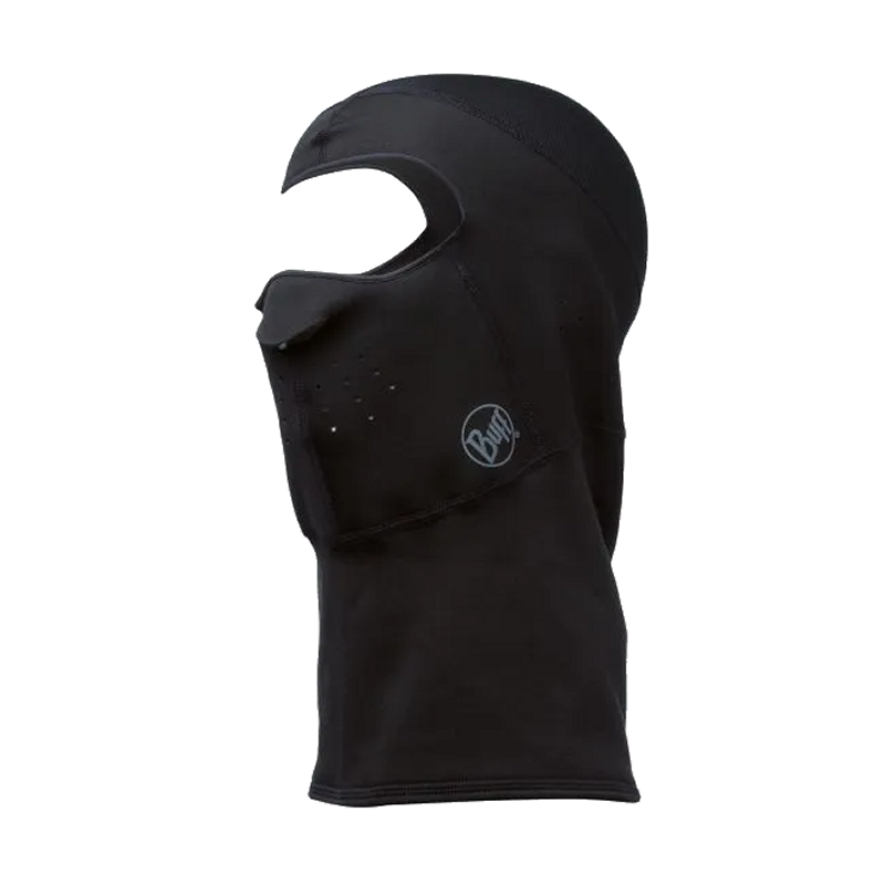 Cagoule Buff LW Merino Wool Balaclava