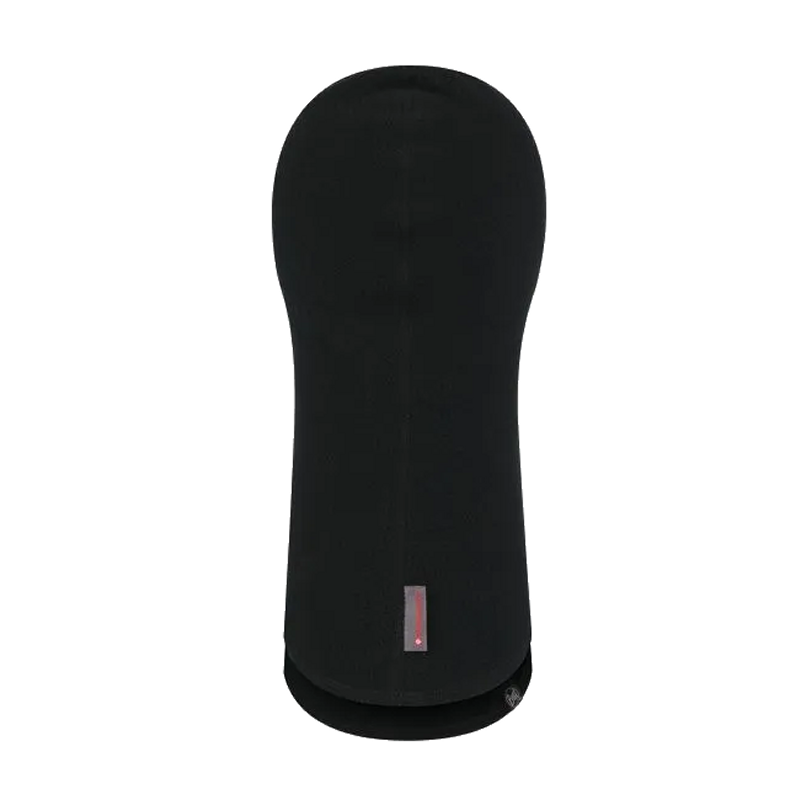 Cagoule Buff Polar Solid Balaclava