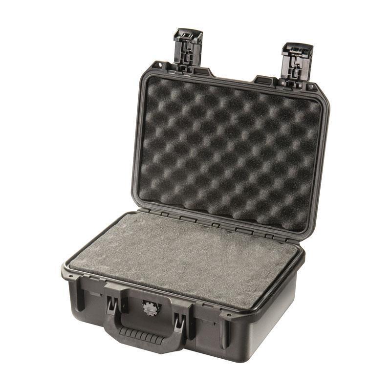 Caisse rigide Peli IM2100 Storm Case