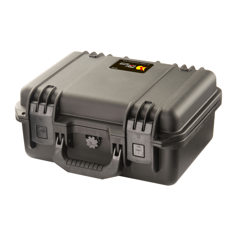 Caisse rigide Peli IM2100 Storm Case