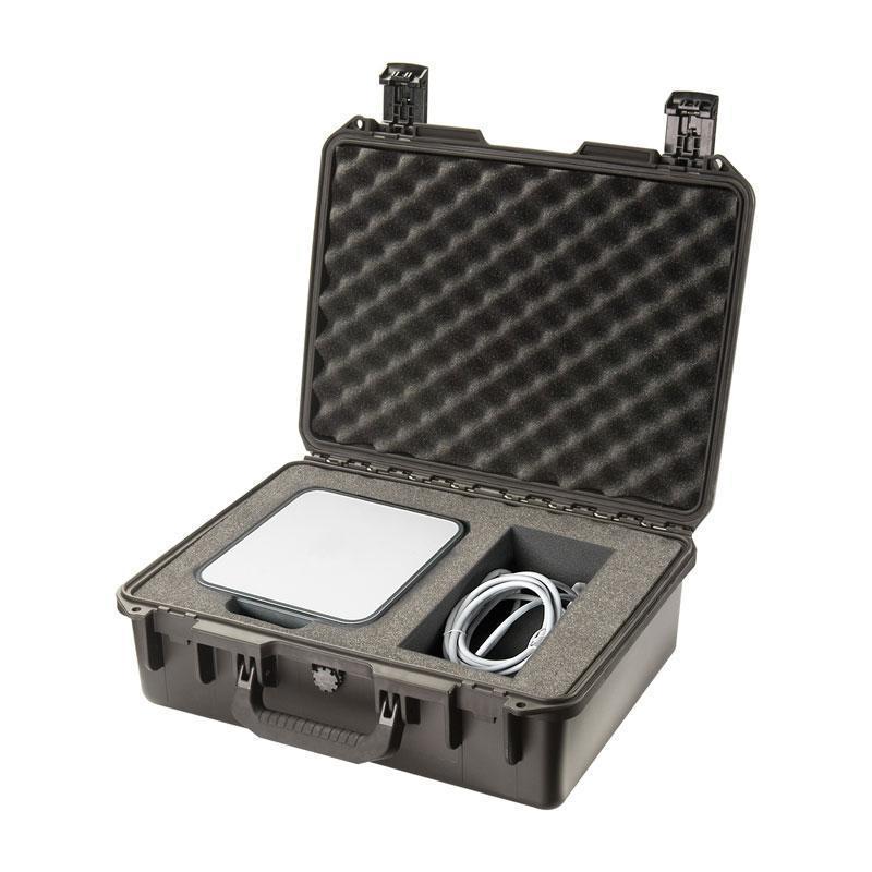Caisse rigide Peli IM2400 Storm Case Laptop