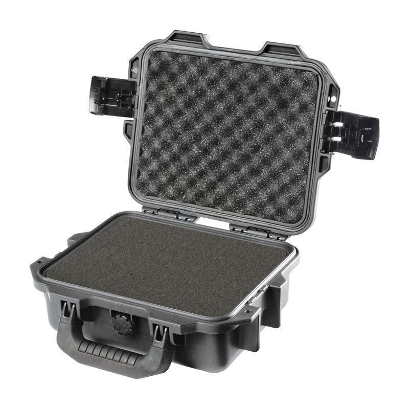Caisse rigide Peli Storm Case IM2050