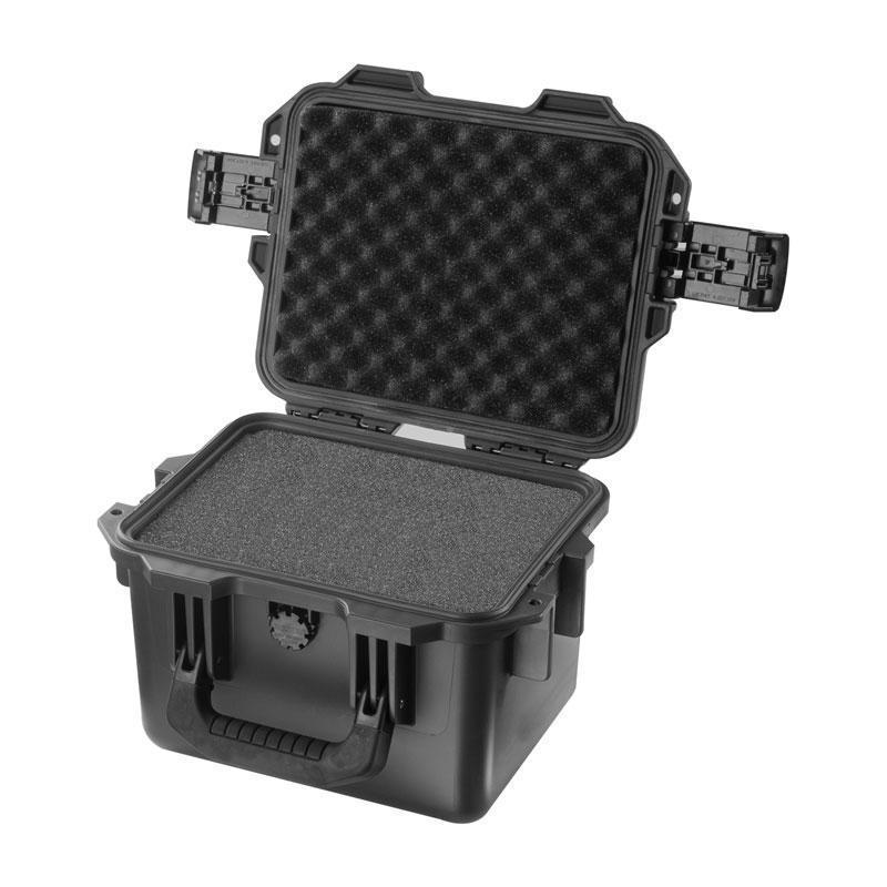 Caisse rigide Peli Storm Case IM2075