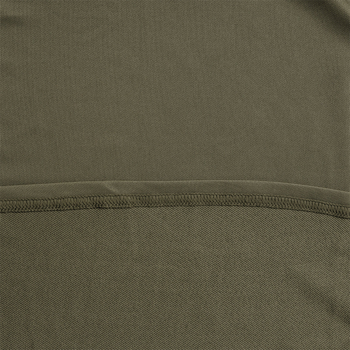 Caleçon long A10 Equipment Thermo Performer