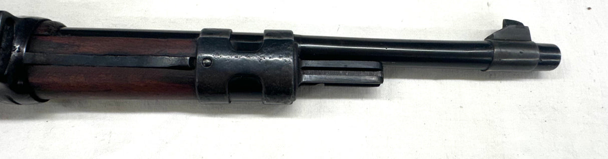 Carabine Mauser 98K 1939 ALCX