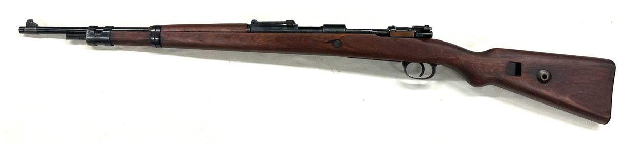 Carabine Mauser 98K 1939 ALCX