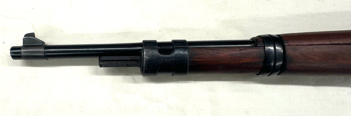 Carabine Mauser 98K 1939 ALCX