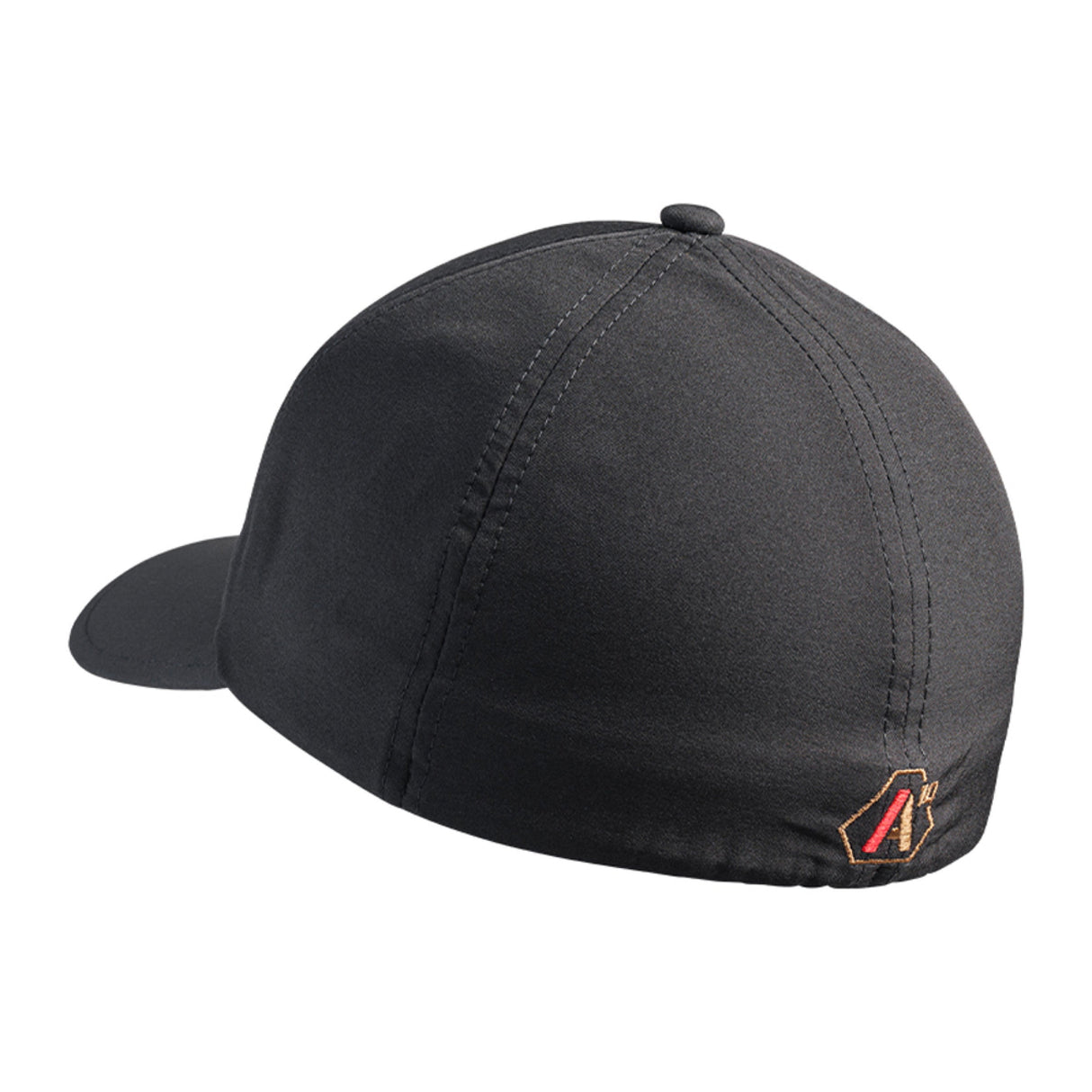 Casquette A10 Equipment Signature