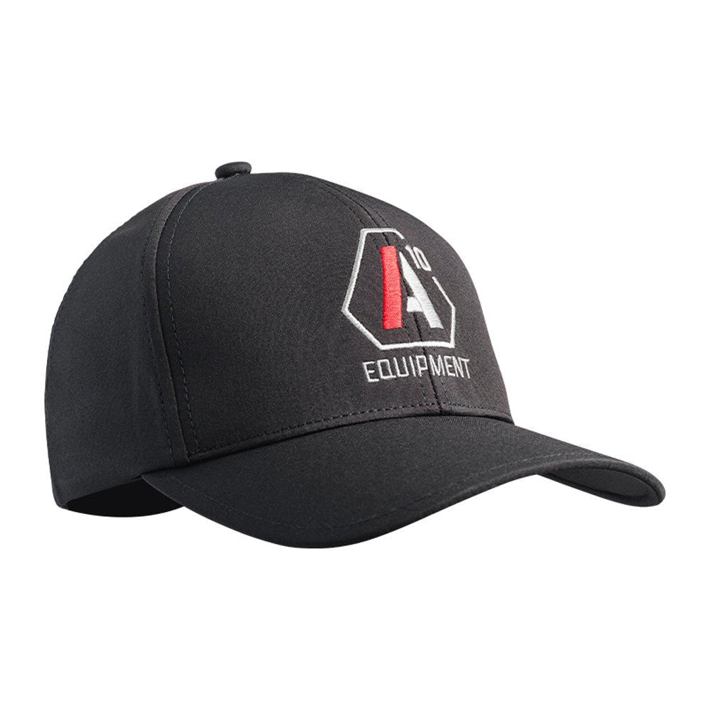 Casquette A10 Equipment Signature
