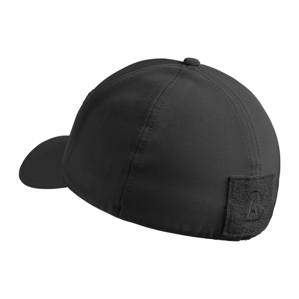 Casquette A10 Equipment Stretch Fit