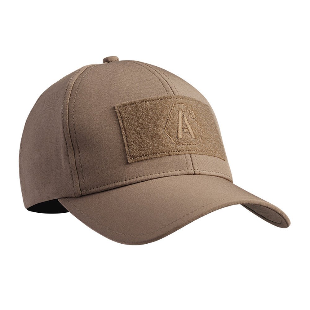 Casquette A10 Equipment Stretch Fit