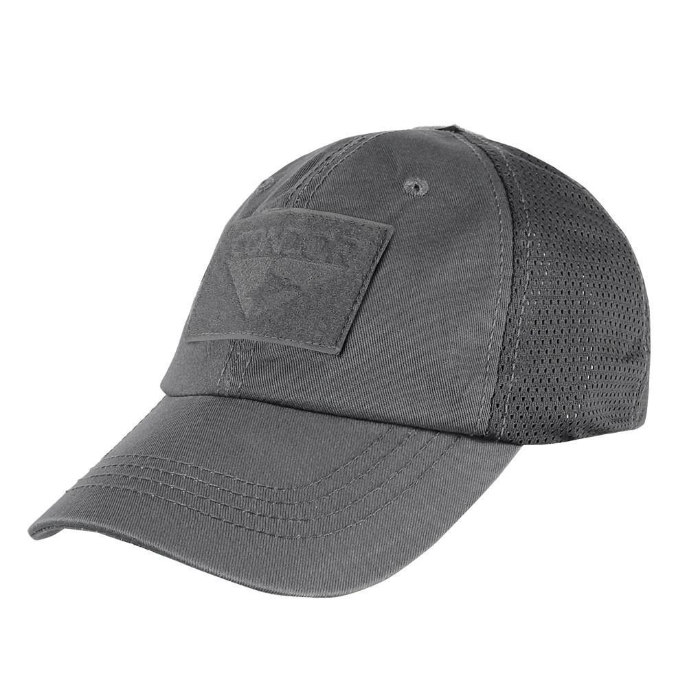 Casquette Mesh Condor Tactical