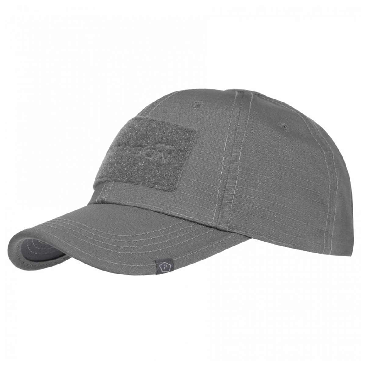 Casquette Pentagon Tactical 2.0