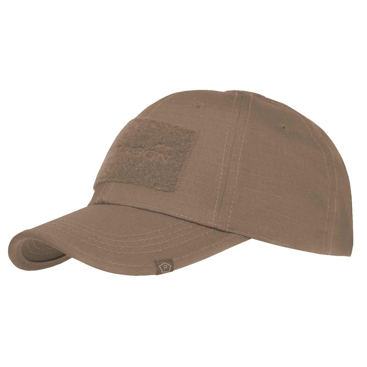 Casquette Pentagon Tactical 2.0