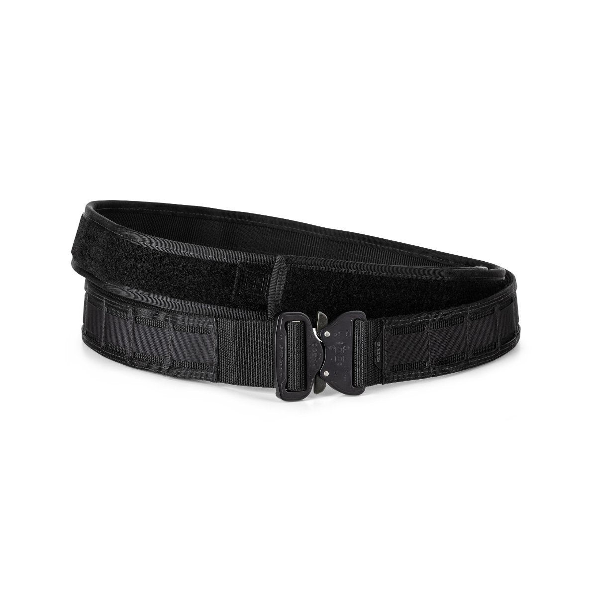 Ceinture 5.11 Tactical Maverick Battle