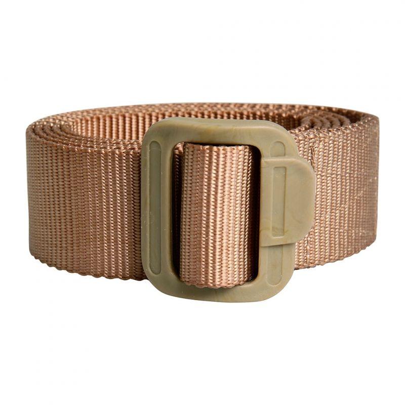 Ceinture Ares Duty 38