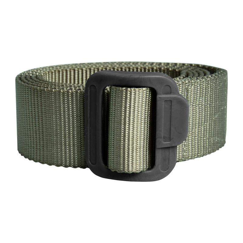 Ceinture Ares Duty 38