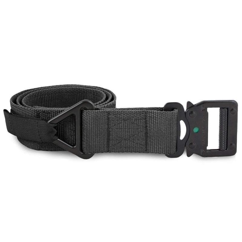 Ceinture Cobra Bulldog Tactical Gear