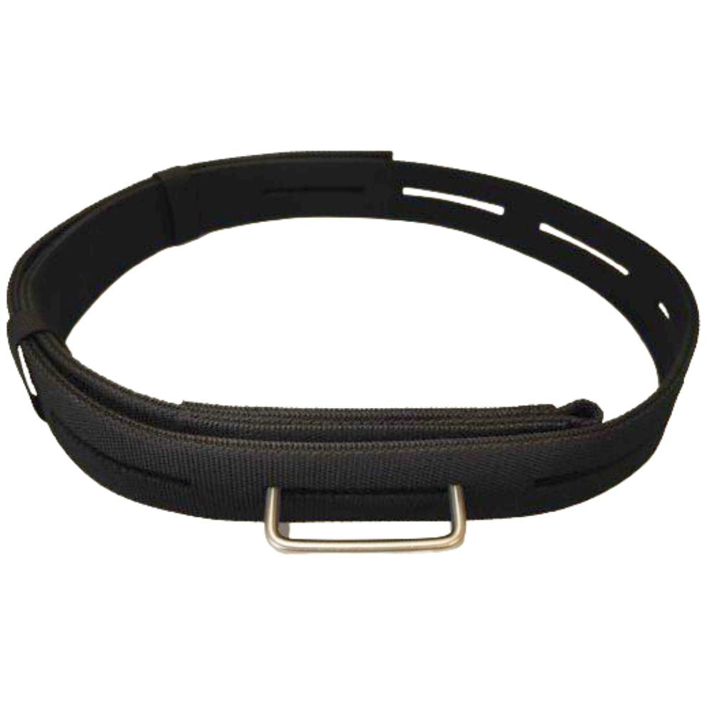 Ceinture de transfèrement administrative Bulldog Tactical Gear