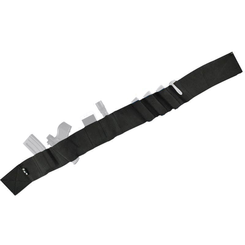 Ceinture holster Air Marshall Bulldog Tactical Gear