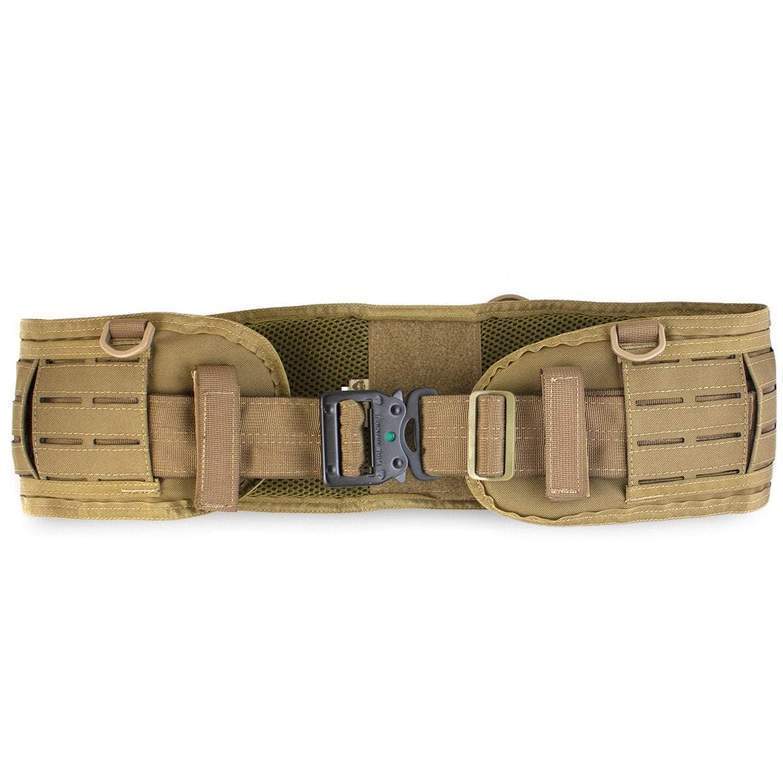 Ceinturon MK3 Bulldog Tactical Gear