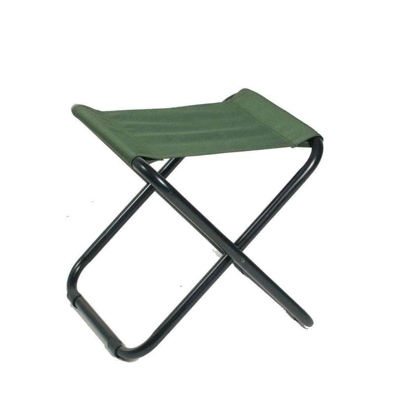 Chaise Outdoor Mil-Tec