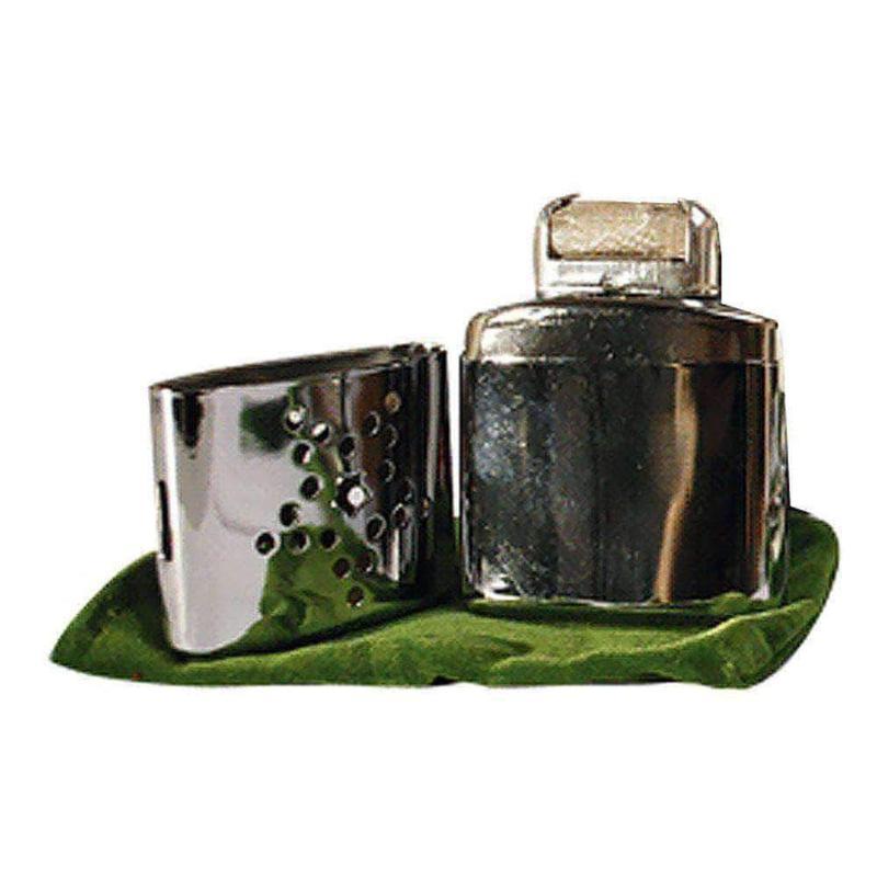 Chaufferettes Mil-Tec Liquid Fuel Operated