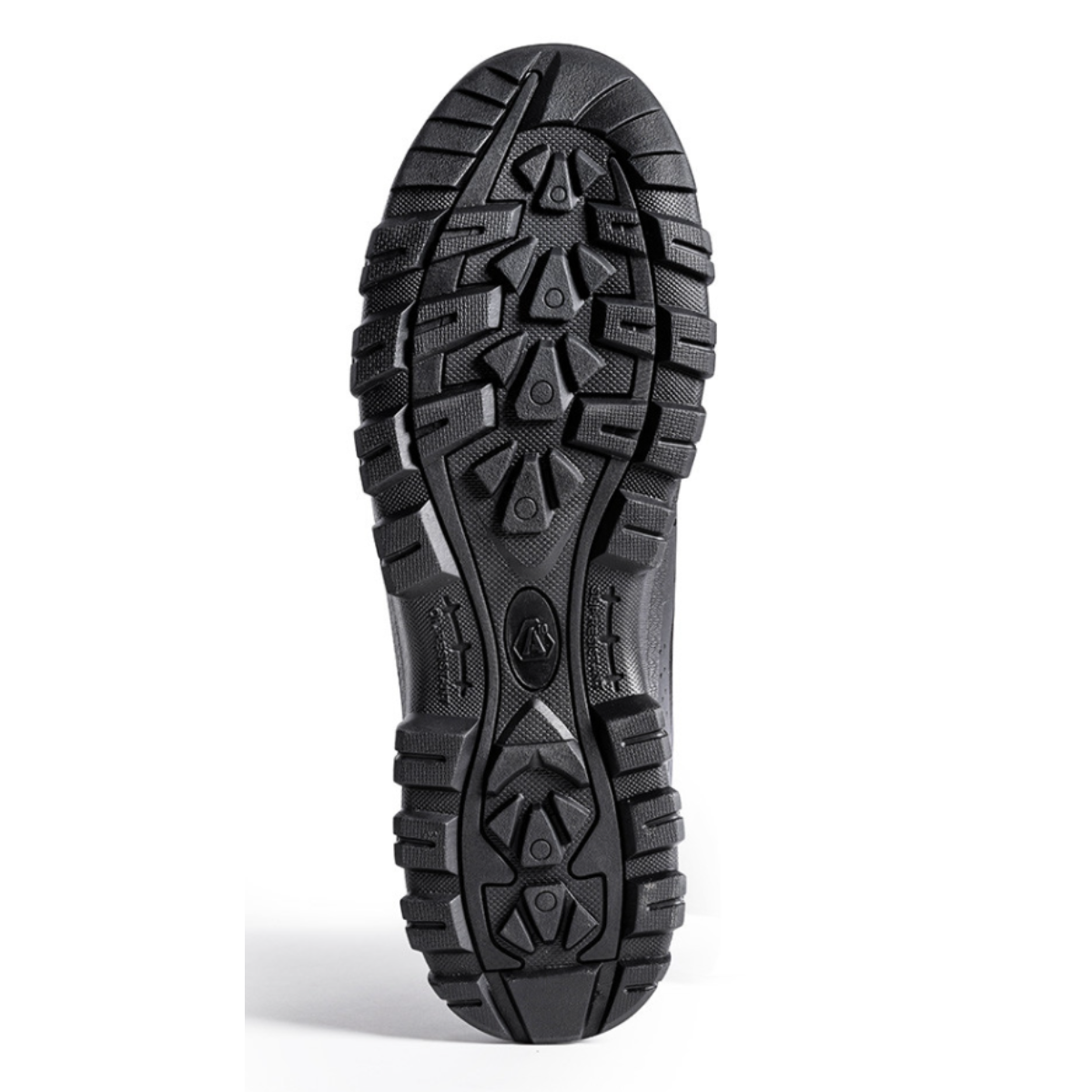 Chaussures A10 Equipment SÉCU-ONE 4"