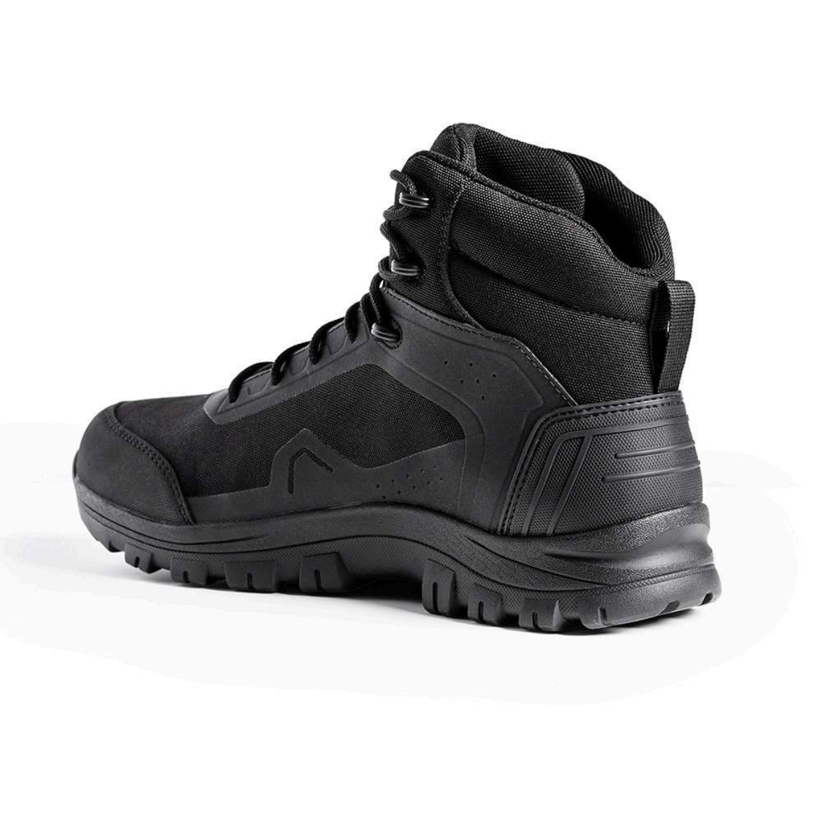 Chaussures A10 Equipment Sécu-ONE 6"