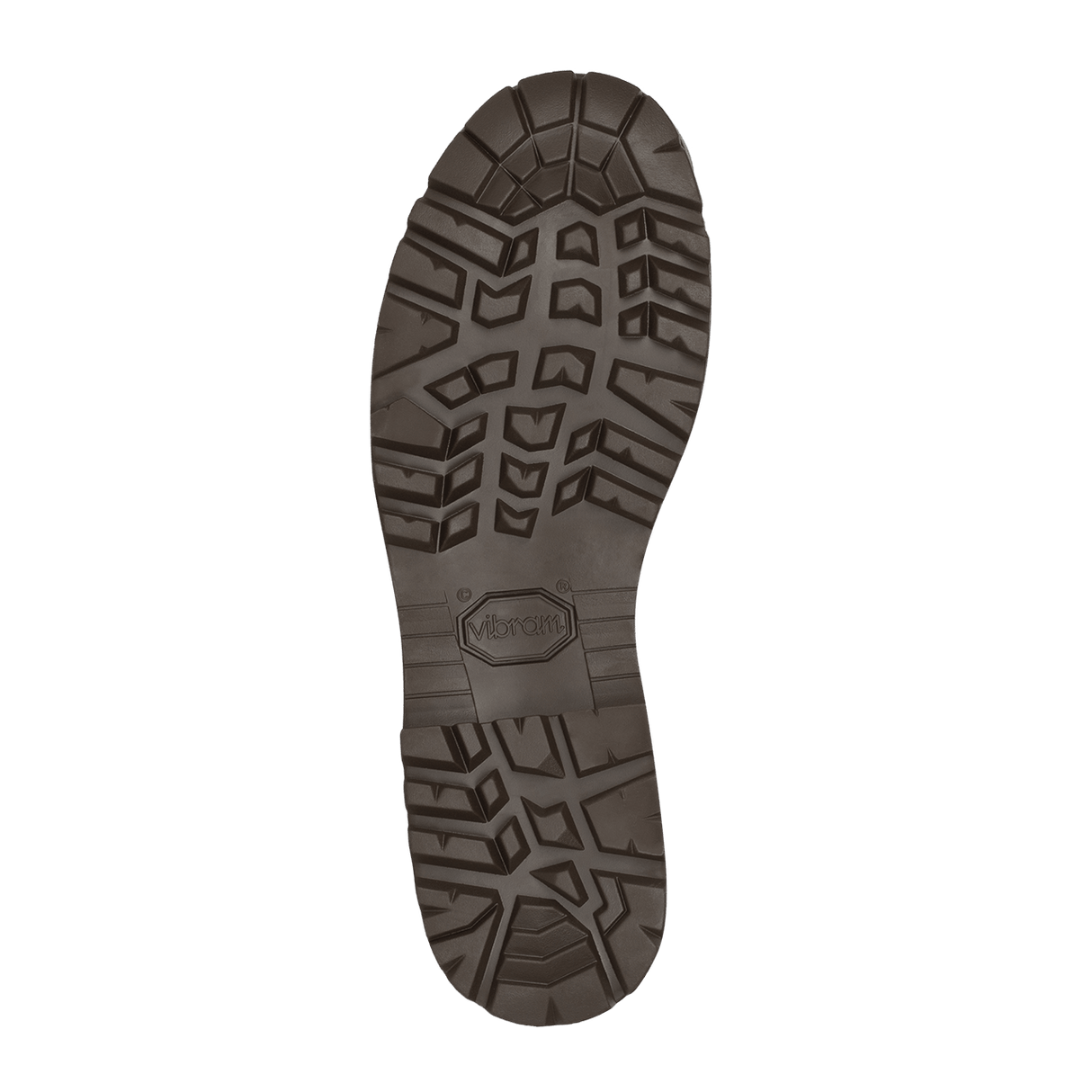 Chaussures AKU Tactical KS Schwer 19 Gore-Tex N