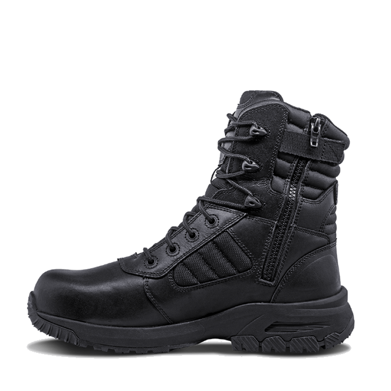 Chaussures Magnum LYNX PLUS 8.0 SZ