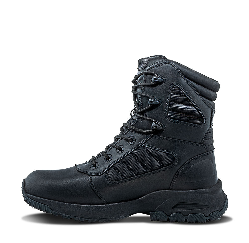 Chaussures coquées antistatiques Magnum LYNX PLUS 8.0 CT