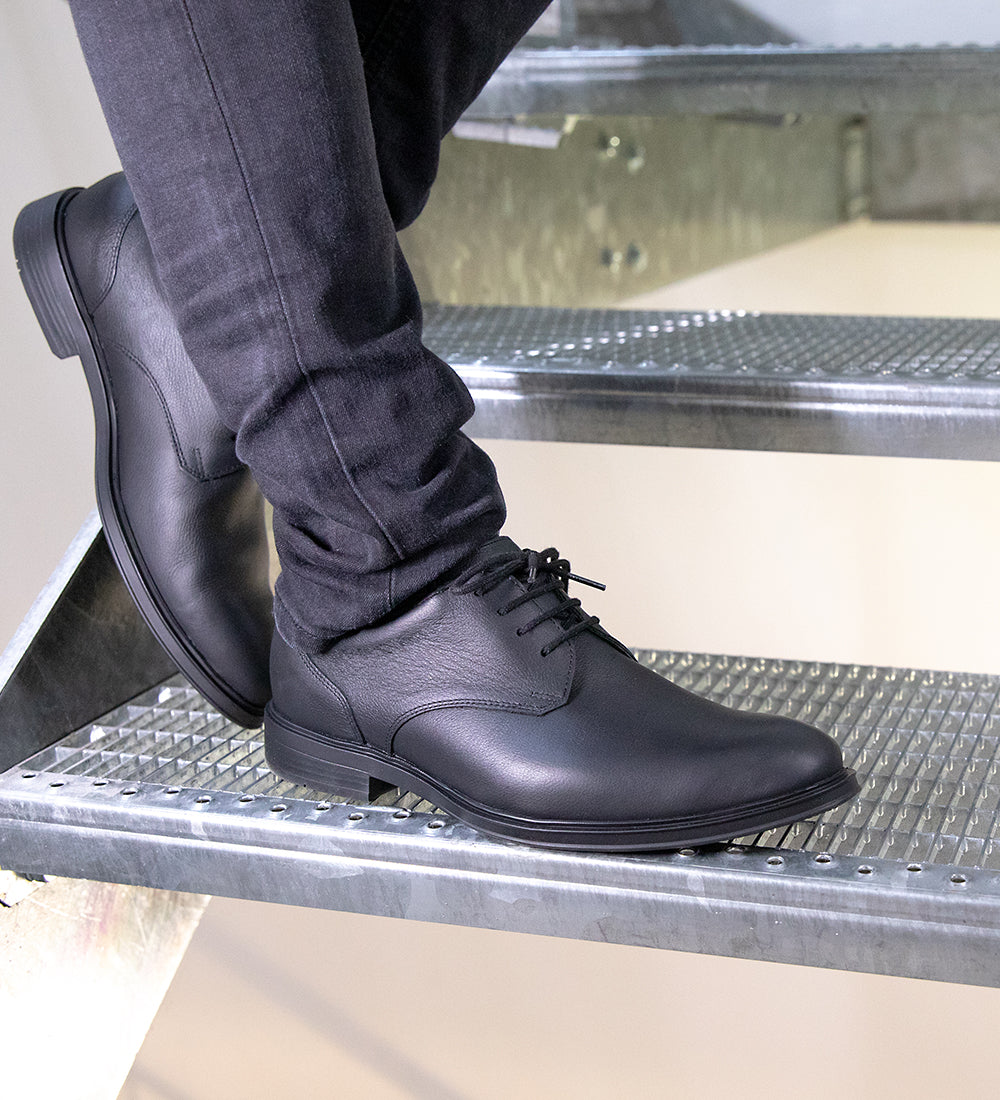 Chaussures de service courant Haix Office 2.0 LL