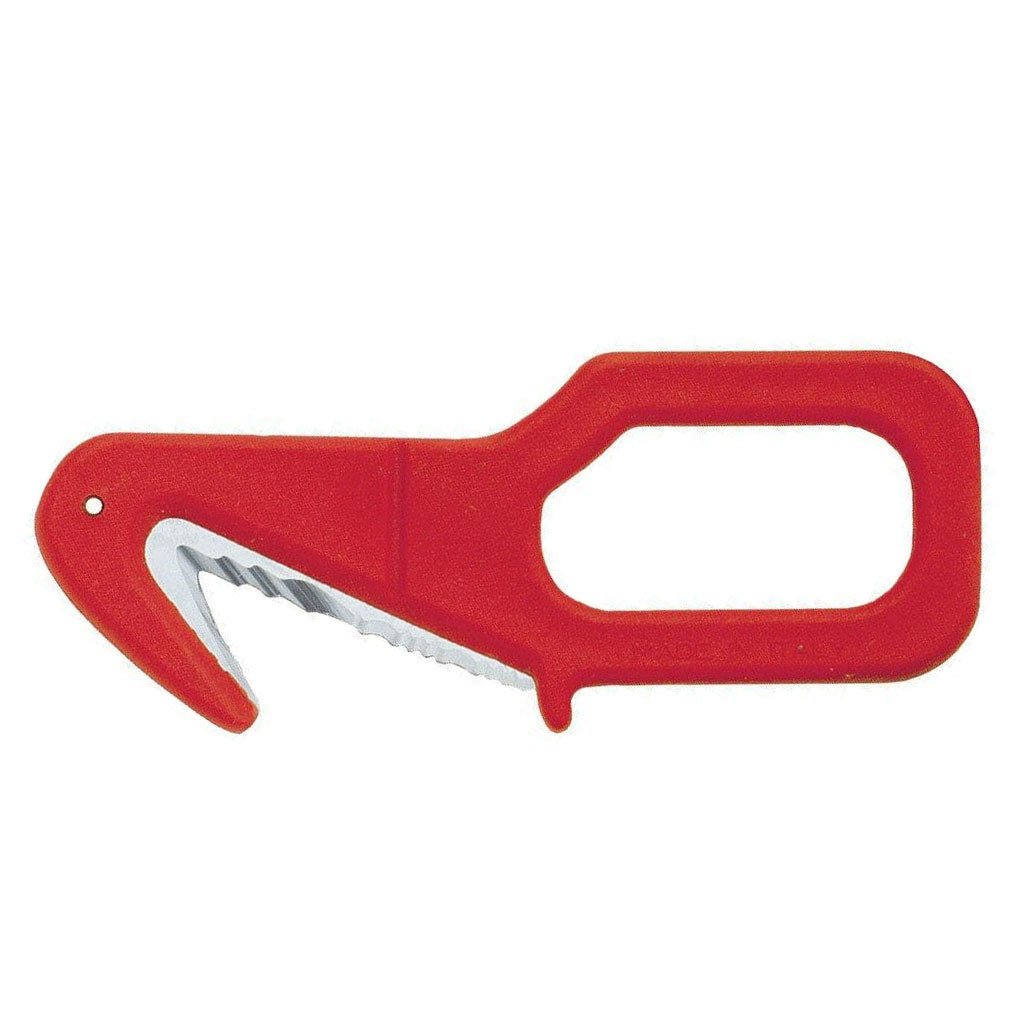 Coupe-sangle RESCUE TS05