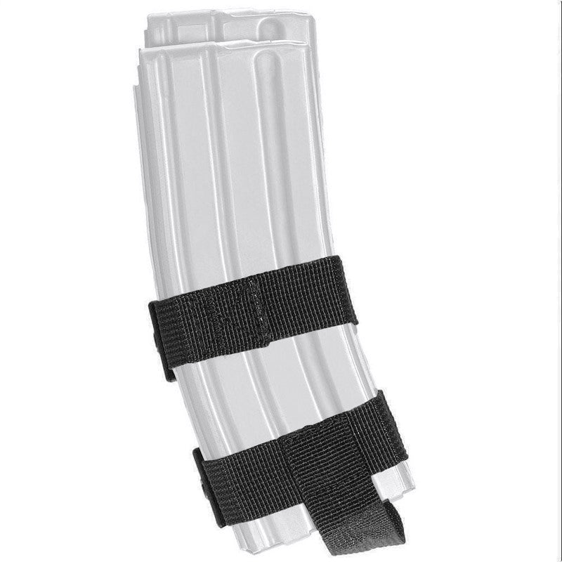 Coupleur de chargeurs FAB Defense MCE 5.56 / 7.62